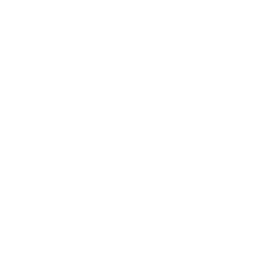 Ads Icon