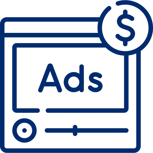 ads